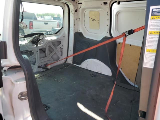 Photo 9 VIN: NM0LE6E74E1147928 - FORD TRANSIT CO 