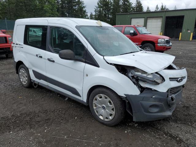 Photo 3 VIN: NM0LE6E78F1178455 - FORD TRANSIT 