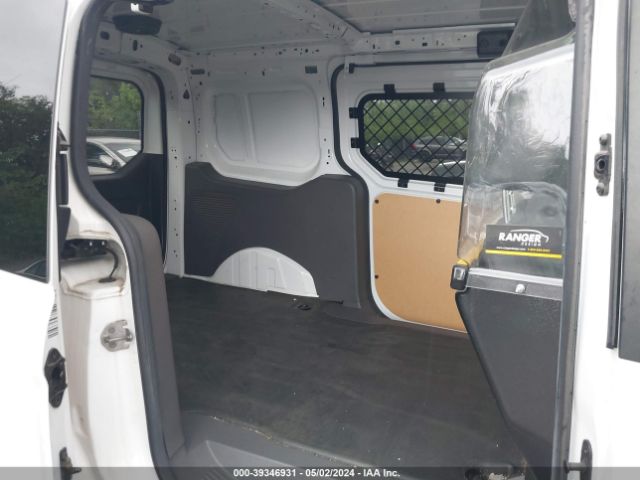 Photo 7 VIN: NM0LE7E20K1429795 - FORD TRANSIT CONNECT 