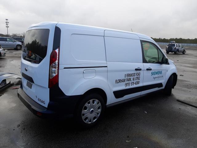 Photo 2 VIN: NM0LE7E20L1468131 - FORD TRANSIT CO 