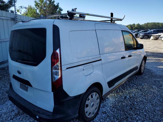 Photo 3 VIN: NM0LE7E24K1405726 - FORD TRANSIT CO 