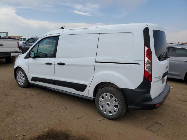 Photo 1 VIN: NM0LE7E24K1416094 - FORD TRANSIT CO 