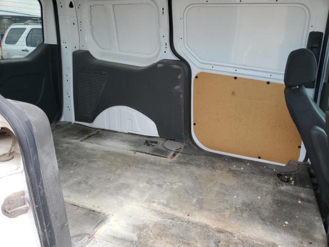 Photo 10 VIN: NM0LE7E24K1416094 - FORD TRANSIT CO 