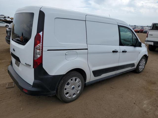 Photo 2 VIN: NM0LE7E24K1416094 - FORD TRANSIT CO 