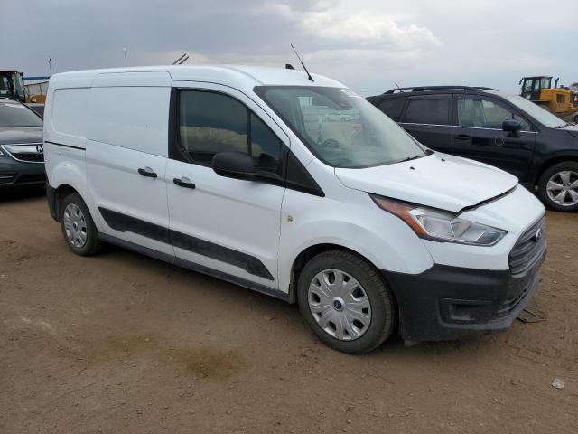 Photo 3 VIN: NM0LE7E24K1416094 - FORD TRANSIT CO 