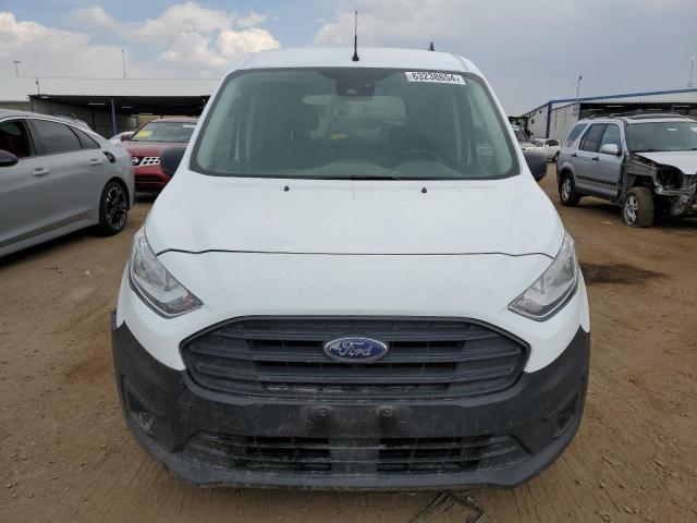 Photo 4 VIN: NM0LE7E24K1416094 - FORD TRANSIT CO 