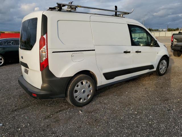 Photo 2 VIN: NM0LE7E25K1423894 - FORD TRANSIT CO 