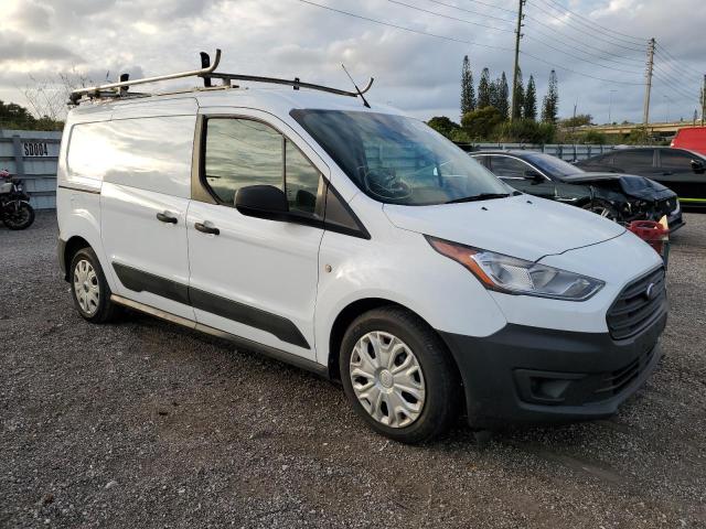 Photo 3 VIN: NM0LE7E25K1423894 - FORD TRANSIT CO 