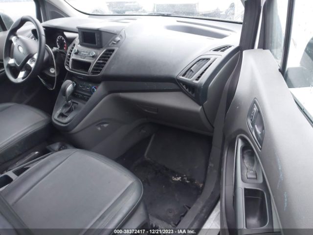 Photo 4 VIN: NM0LE7E25K1431414 - FORD TRANSIT CONNECT 