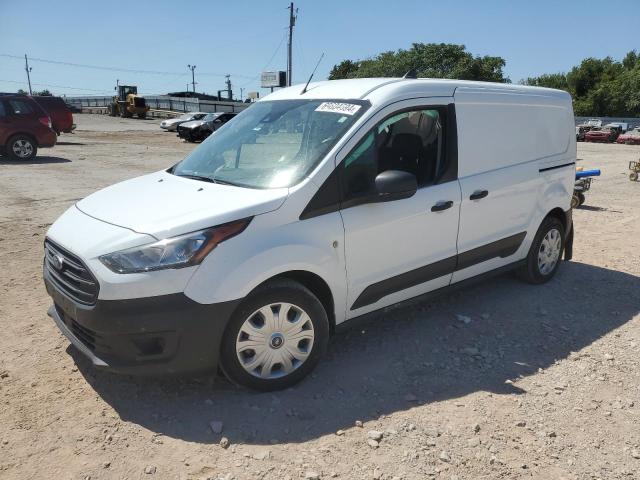 Photo 0 VIN: NM0LE7E26M1499126 - FORD TRANSIT CO 