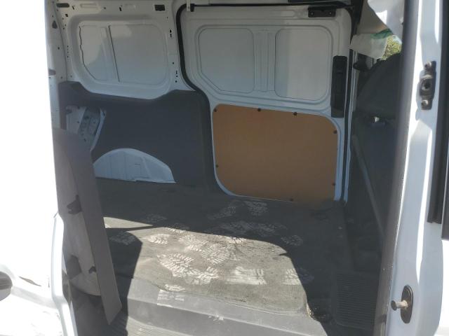 Photo 10 VIN: NM0LE7E26M1499126 - FORD TRANSIT CO 