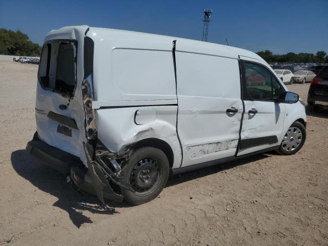 Photo 2 VIN: NM0LE7E26M1499126 - FORD TRANSIT CO 