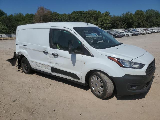 Photo 3 VIN: NM0LE7E26M1499126 - FORD TRANSIT CO 