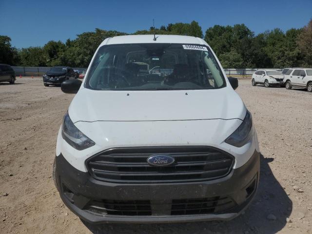 Photo 4 VIN: NM0LE7E26M1499126 - FORD TRANSIT CO 