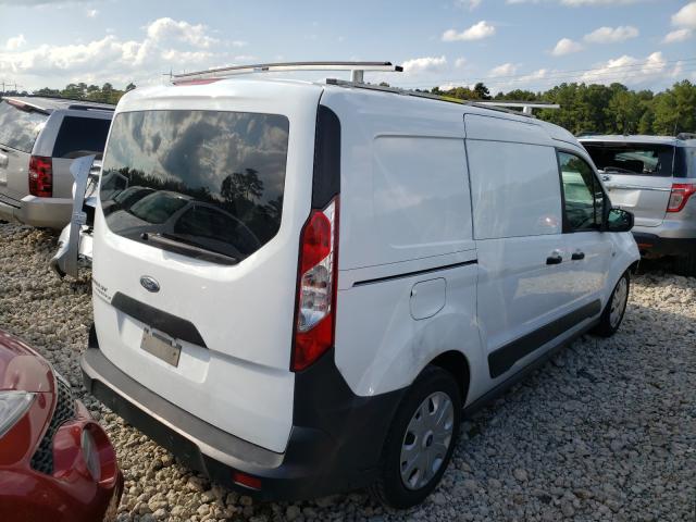 Photo 3 VIN: NM0LE7E27K1431060 - FORD TRANSIT CO 