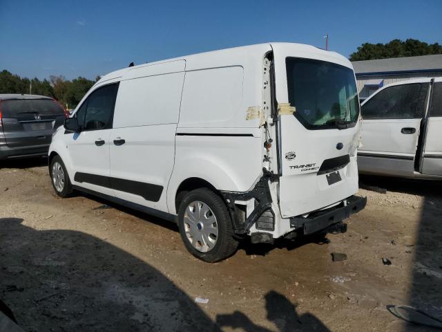 Photo 1 VIN: NM0LE7E28K1425381 - FORD TRANSIT CO 