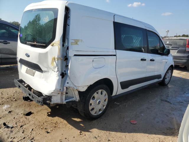 Photo 2 VIN: NM0LE7E28K1425381 - FORD TRANSIT CO 