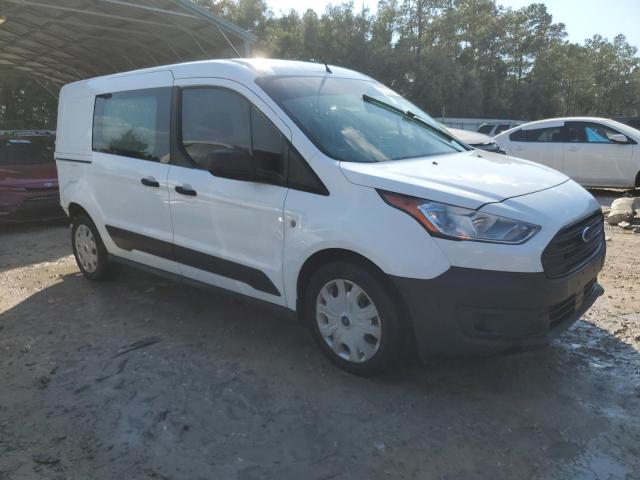 Photo 3 VIN: NM0LE7E28K1425381 - FORD TRANSIT CO 