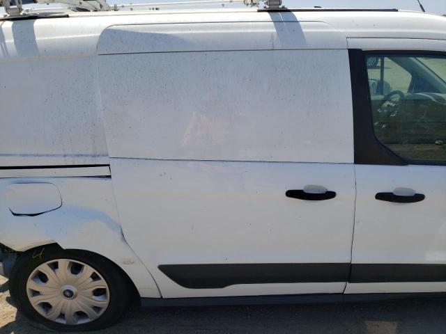 Photo 5 VIN: NM0LE7E28M1487821 - FORD TRANSIT CO 