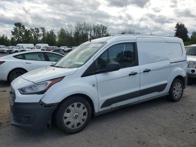 Photo 0 VIN: NM0LE7E29K1411019 - FORD TRANSIT 