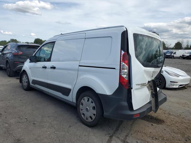 Photo 1 VIN: NM0LE7E29K1411019 - FORD TRANSIT 