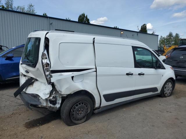 Photo 2 VIN: NM0LE7E29K1411019 - FORD TRANSIT 