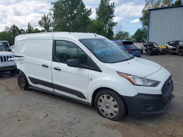 Photo 3 VIN: NM0LE7E29K1411019 - FORD TRANSIT 