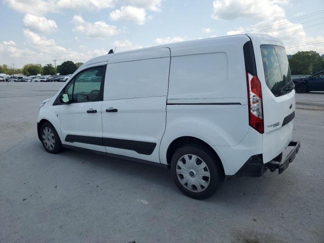 Photo 1 VIN: NM0LE7E2XK1412017 - FORD TRANSIT CO 