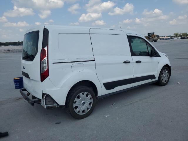 Photo 2 VIN: NM0LE7E2XK1412017 - FORD TRANSIT CO 