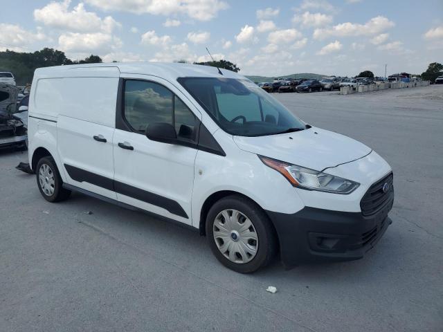 Photo 3 VIN: NM0LE7E2XK1412017 - FORD TRANSIT CO 