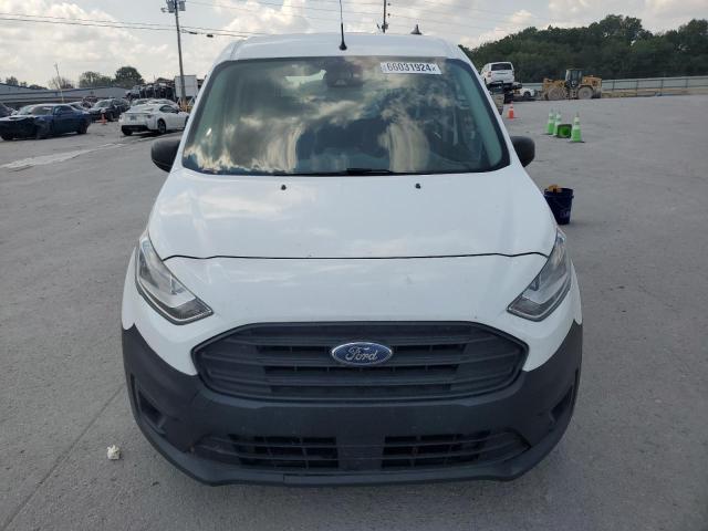 Photo 4 VIN: NM0LE7E2XK1412017 - FORD TRANSIT CO 