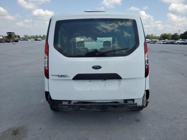 Photo 5 VIN: NM0LE7E2XK1412017 - FORD TRANSIT CO 