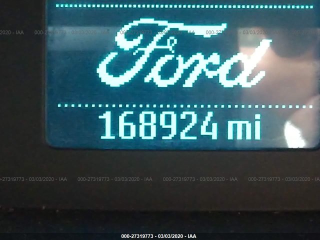 Photo 6 VIN: NM0LE7E70E1157006 - FORD TRANSIT CONNECT 