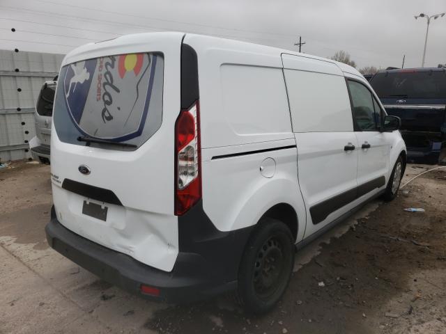 Photo 3 VIN: NM0LE7E70G1264608 - FORD TRANSIT CO 