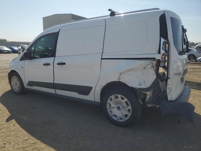 Photo 1 VIN: NM0LE7E70H1304669 - FORD TRANSIT CO 