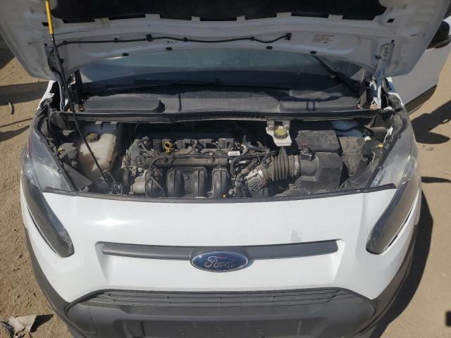 Photo 11 VIN: NM0LE7E70H1304669 - FORD TRANSIT CO 