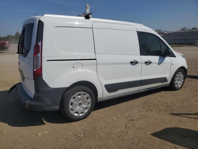 Photo 2 VIN: NM0LE7E70H1304669 - FORD TRANSIT CO 