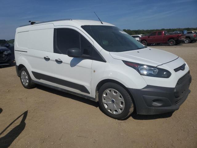 Photo 3 VIN: NM0LE7E70H1304669 - FORD TRANSIT CO 