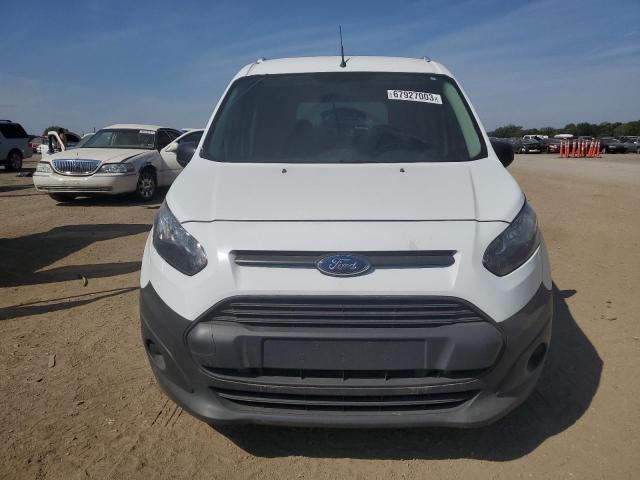 Photo 4 VIN: NM0LE7E70H1304669 - FORD TRANSIT CO 