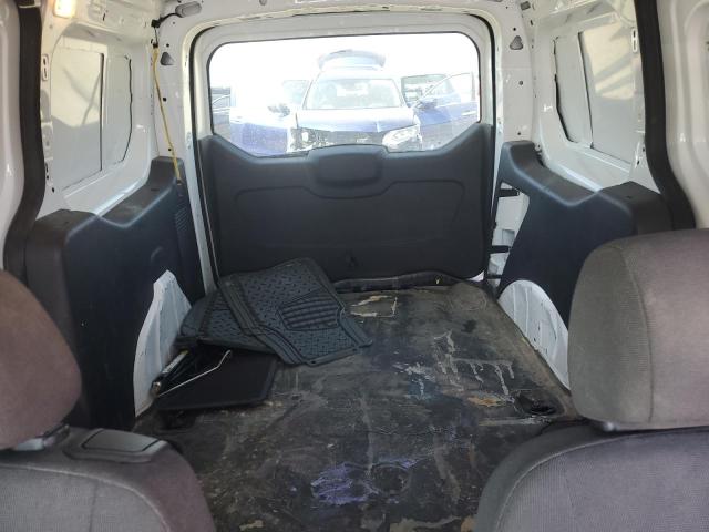 Photo 9 VIN: NM0LE7E70H1304669 - FORD TRANSIT CO 