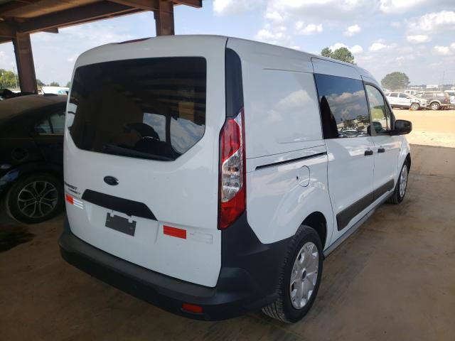 Photo 3 VIN: NM0LE7E70H1329362 - FORD TRANSIT CO 