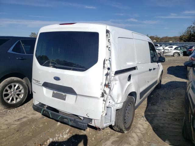 Photo 3 VIN: NM0LE7E70J1368376 - FORD TRANSIT CO 