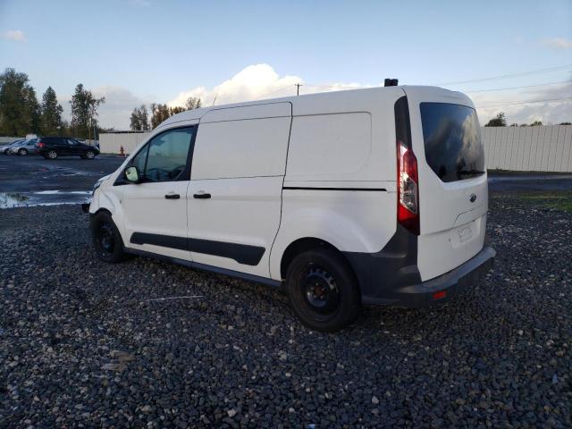 Photo 1 VIN: NM0LE7E72G1245834 - FORD TRANSIT CO 