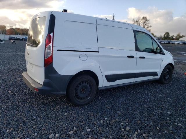 Photo 2 VIN: NM0LE7E72G1245834 - FORD TRANSIT CO 