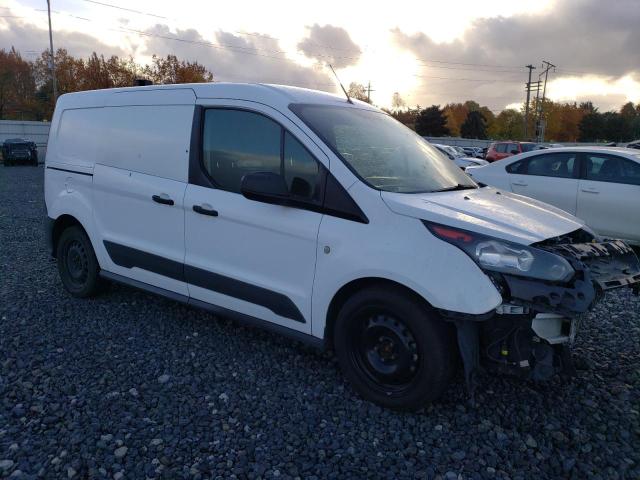 Photo 3 VIN: NM0LE7E72G1245834 - FORD TRANSIT CO 