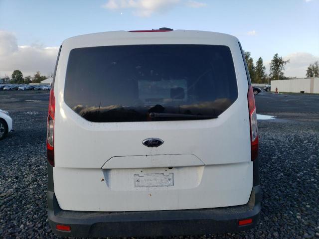 Photo 5 VIN: NM0LE7E72G1245834 - FORD TRANSIT CO 