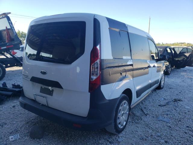 Photo 3 VIN: NM0LE7E74G1259847 - FORD TRANSIT CO 