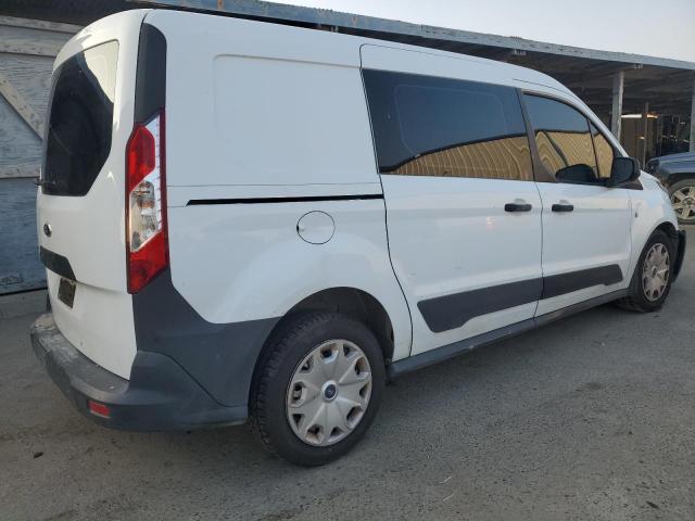 Photo 2 VIN: NM0LE7E76E1139982 - FORD TRANSIT CO 