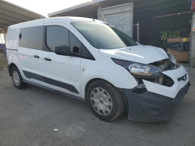 Photo 3 VIN: NM0LE7E76E1139982 - FORD TRANSIT CO 