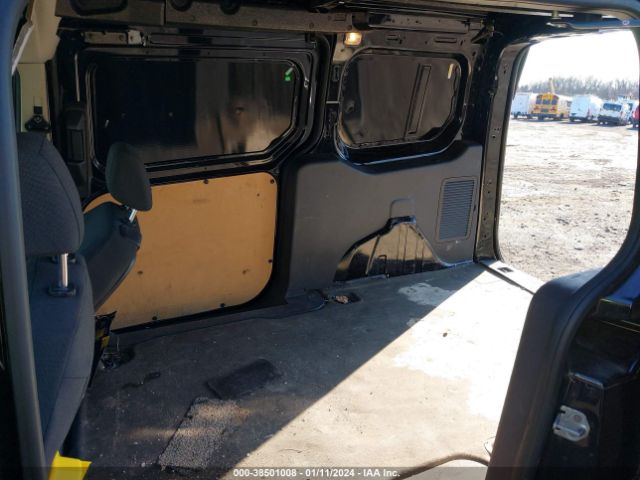 Photo 7 VIN: NM0LE7E77F1223374 - FORD TRANSIT CONNECT 